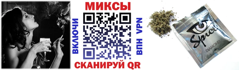 Купить где  Тайшет  Бутират бутик 