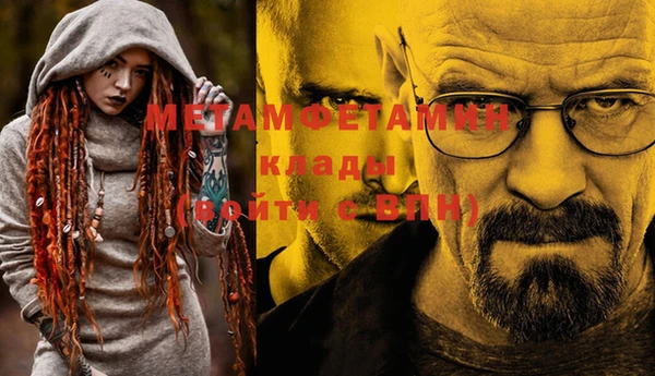 мет Алексин